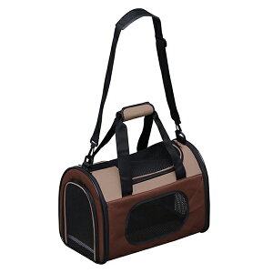 yzywszACXI[} ܂肽݃\tgL[ STCY POTC-410A uE L[obOyEzsz