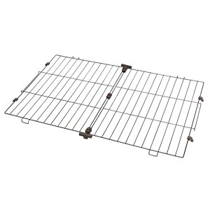 yzywszACXI[} Rrl[VT[Np P-CS-930YV 93cm P[W p[cyEzsz