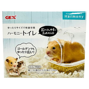 WFbNX GEX n[j[gC XRbvt nX^[pP[Wӗpi