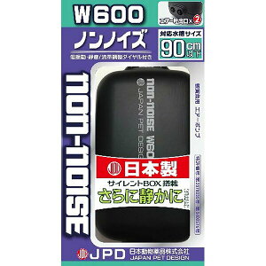 j`hE {i mmCY W600 Ϗ܋pGA[|v