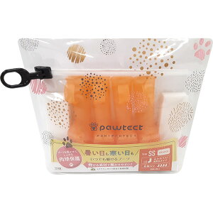 yoׁzybgAhoX pEeNg pI[V[Yu[c ʋCE^Cv IW SS 4 {