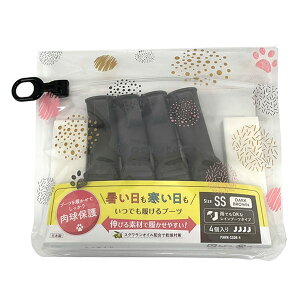 yoׁzybgAhoX pEeNg pI[V[Yu[c Cu[c^Cv _[NuE SS 4 {