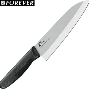 yoׁztH[Go[ FOREVER y؂ `^ 180mm BT-18 O y R H@Ή