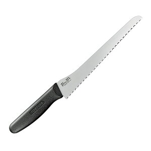 yoׁztH[Go[ FOREVER `^3Dp؂ 210mm GHB-22