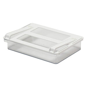 p[ XLbg ①IoP[X L HB-6494