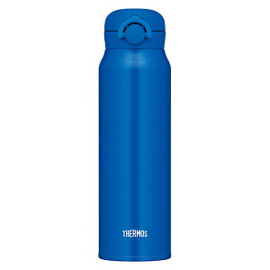 yoׁzT[X THERMOS ^fMP[^C}O JNR-753 MTB 750ml ^bNu[ 