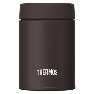 yoׁzT[X THERMOS ^fMX[vW[ JBZ-201 DBW 200ml _[NuE