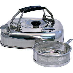 yzywszR { ^L[uPg 1.6L KS-2625 ₩ IHΉyEzsz