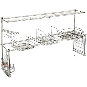 yzywszR { L`ƃLb`[ bN 3iؑ֎ KS-2716 ؂胉bNyEzsz