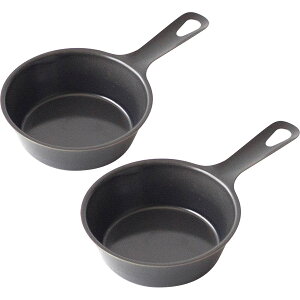 �y�����z�y�����w��s�z���R���� �v�`�X�L���b�g 2�g KS-3050 ���{���y����E�����z���s�z