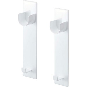 yoׁzR }OlbgoX[ƃz_[ 2g ~Xg zCg 4917