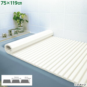 v Vb^[Cӂ zCg 75×119cm L-12