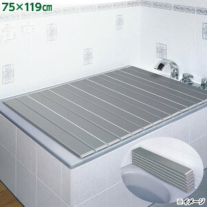 yoׁzv CIAg ܂肽ݕCӂ MGR 75×119cm L-12