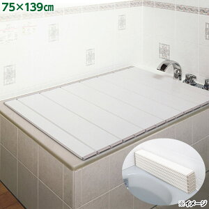 yoׁzv ܂肽ݕCӂ NlX AC{[ 75×139cm L-14
