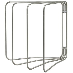 yzywszACXI[} I[XeXӂƂ񊱂 ASF-4R zcyEzsz