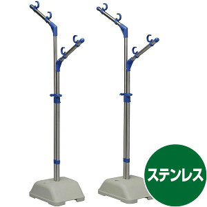 yzywszACXI[} XeX̊u[Zbg SMS-169R OyEzsz