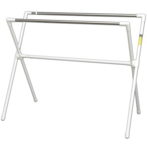 yzywszACXI[} ӂƂ񊱂 CSPX-240 zc  XeXyEzsz