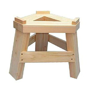 yoׁziKmY `Ppؑ 1p ΉPpؑyEzsz