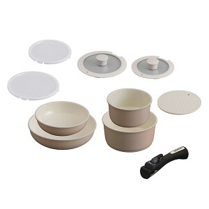 yoׁzACXI[} Z~bNJ[p9_Zbg ~t CC-SE9N x[W IHEKXΑΉ EtCpZbg