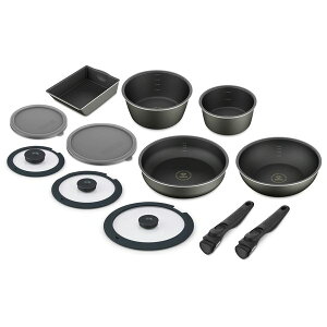 yoׁzACXI[} _ChR[gpfB[vX KX12_Zbg DCG-S12S CO[