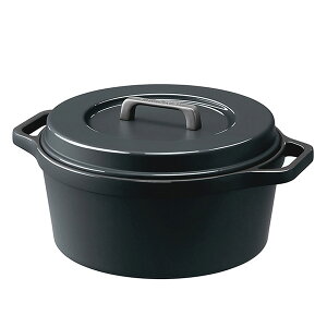 yoׁzACXI[}  COTOCO 24cm MKSN-S24 `R[O[ IHEKXΑΉ 