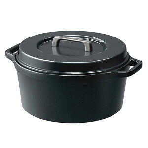 yoׁzACXI[}  COTOCO 26cm MKSN-S26 `R[O[ IHEKXΑΉ 