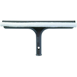 yoׁzAY}H KXCp[W{ wbhXyA LL643 ւp