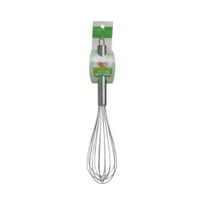 �y�����o�ׁz�p�[������ EE�X�C�[�c �X�e�����X�� �A���� 30cm D-4711