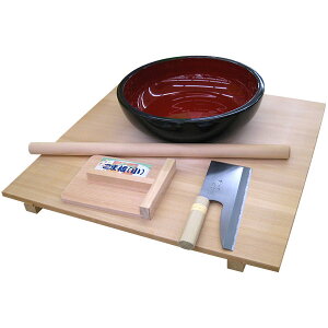 yoׁzH Αł5_Zbg ̂ ߂_ ˔ ߂ؕ ܔ ΑłZbg