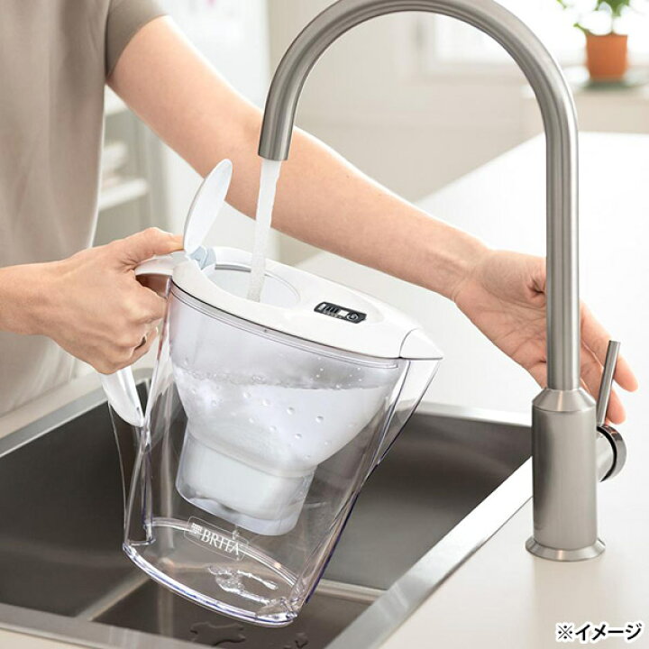 注目ブランドのギフト 即日出荷 ブリタ BRITA ポット型浄水器 マレーラ COOL ステンレスボトル付 マクストラプラス カートリッジ2個入 浄水ポット shipsctc.org 注目ブランドのギフト 即日出荷 ブリタ BRITA ポット型浄水器 マレーラ COOL ステンレスボトル付 マクストラプラス カートリッジ2個入 浄水ポット shipsctc.org