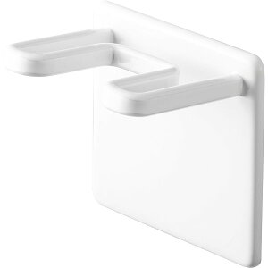 yoׁzR }OlbgoX[VF[o[z_[ ~Xg zCg 4714 E J~\ [