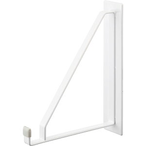 yoׁzR Yamazaki }OlbgoX[nK[ ~Xg zCg 4722