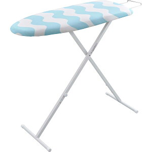 R Yamazaki X^hyvX EF[u 7809yEzsz