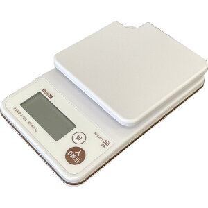 ^j^ TANITA 􂦂NbLOXP[ 2kg KW-201 zCg fW^ ʂ ͂ ^ h