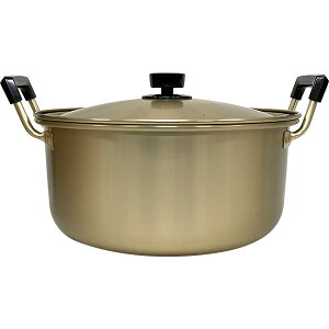 yoׁzIIC {_  40cm ق񂵂イȂ  Ɩp {