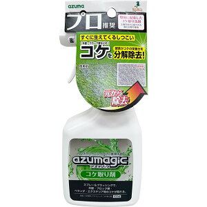 AY}H AY}WbN RP 400ml CH865