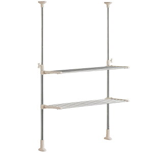 yoׁzxXgR XeX ςLb`bN 2i M[I [O[ NY-1000