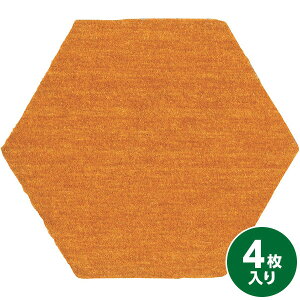 �X�~�m�G �z�[���^�C�� R-5002 ���b�J�N 50×43cm �A�v���R�b�g 4������ �h�� �h�� �h�_�j