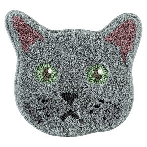 yzywszX~mG {`FApbh lRJI u[ 􂦂 L zc }bgyEzsz