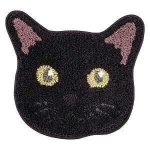 yzywszX~mG {`FApbh lRJI N 􂦂 L zc }bgyEzsz