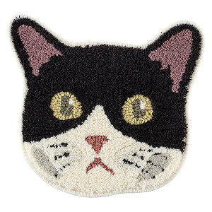 yzywszX~mG {`FApbh lRJI n` 􂦂 L zc }bgyEzsz