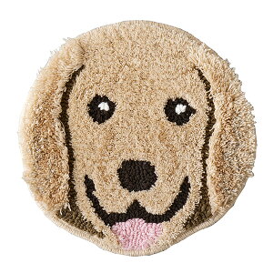 yzywszX~mG {`FApbh CkJI S[f 􂦂  zc }bgyEzsz