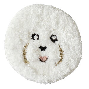 yzywszX~mG {`FApbh CkJI rV 􂦂  zc }bgyEzsz