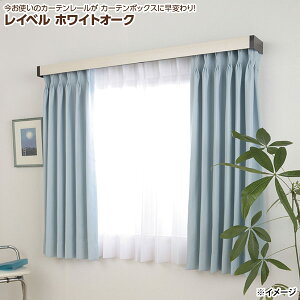 yzywsztlX J[e[Jo[ Cx I6001 2mp zCgI[NykCEEzsz