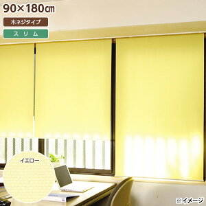 yzywsztlX X[XN[ ؃lW^Cv 90×180cm CG[ L2132ykCEEzsz