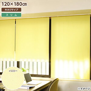 yzywsztlX X[XN[ ؃lW^Cv 120×180cm CG[ L2136ykCEEzsz