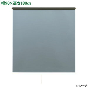 yzywsztlX X[XN[ ʃe[v^Cv L3049 fB[vu[ykCEEzsz