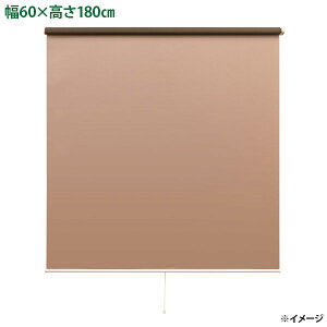 yzywsztlX X[XN[ ؃lW^Cv L3330 A[osNykCEEzsz