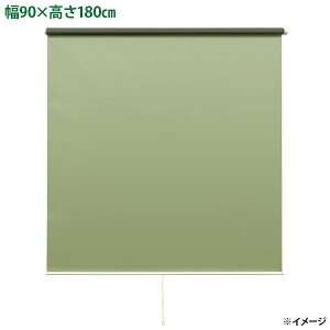 yzywsztlX X[XN[ ؃lW^Cv L3341 _fB[O[ykCEEzsz