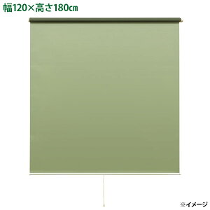 yzywsztlX X[XN[ ؃lW^Cv L3345 _fB[O[ykCEEzsz